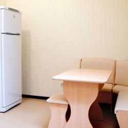 2-комнатные апартаменты стандарт Right room на пер. Салтыкова-Щедрина д.3 (мансарда)