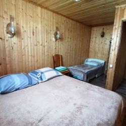 Фото Отель Экспедиция