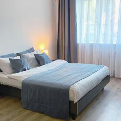 Терра48 на улице имени Генерала Меркулова — ba3d27ce4d40ee206afba7f71efe327a