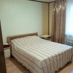 Коттедж №23