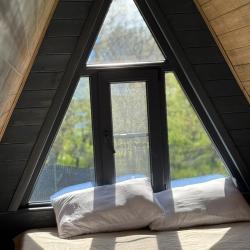 Фото Отель ЛЕС