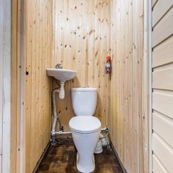 Фото Отель Коттедж