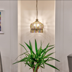 Фото HATTI APART HOTEL (Хатти Апарт-отель)