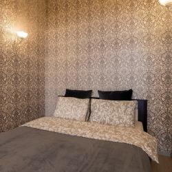 фото 22 Lucky Room (Лаки Рум) на проспекте Невском 79