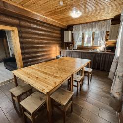 Коттедж стандарт