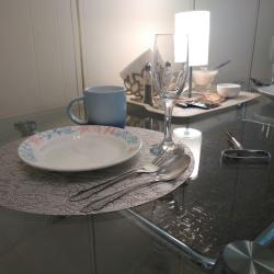 Фото Апартаменты на улице Озёрная