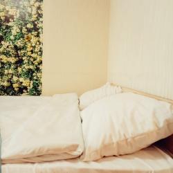 Фото Отель Rusdom Sweet Apartments (Русдом Свит) на улице Красная Сибирь