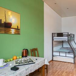 Фото Отель Rooms4Rent (Румс фор Рент)