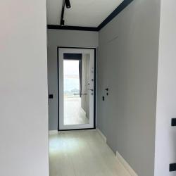 Фото Апартаменты MayAktau (Май)