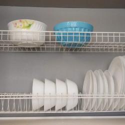 Фото Апартаменты на бульваре Платановый