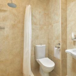 Фото Отель Garuda Boutique hotel (Гаруда Бутик)