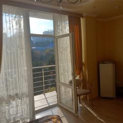 VK Hotel Royal (ВК Роял) — ba4348c46ef113ae2ab600fbbc7c662d