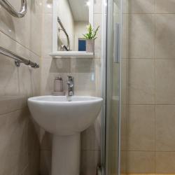 фото 28 E.Place (Е.Плэйс) на улице Турку