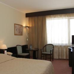 фото 22 Измайлово Дельта (Sky Hotel Group)