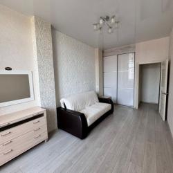 Фото Апартаменты на Северном проспекте 29