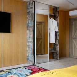 Фото Отель Odin House (Один Хаус)