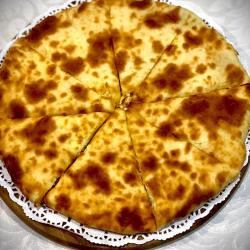 Фото Отель Империя