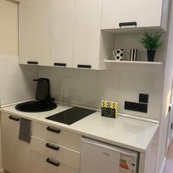 фото 4 InHome24 (ИнХоум24) на улице Балтийская