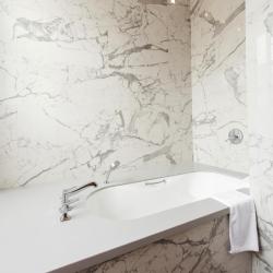 Фото Отель Амурский