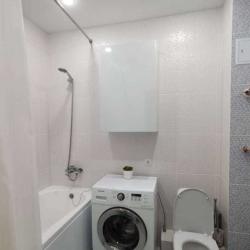 Фото Апартаменты на Лысогорской 89/2