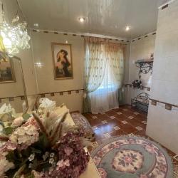 Фото Отель Глория