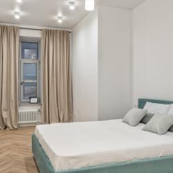 фото 8 RIVA Apart (РИВА Апарт) на улице Казанская