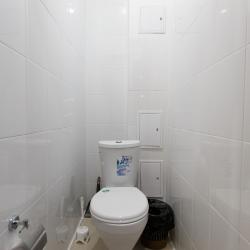 1-комнатные апартаменты стандарт Right room на пер. Салтыкова-Щедрина д.3