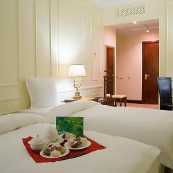 Apart Hotel on Taganka (Апарт-отель на Таганке) — ba482d6cdc0dae06176dd5099c717690