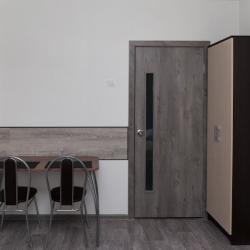 Фото Апартаменты на улице Телевизионная