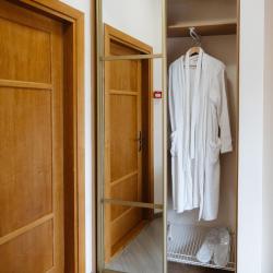 Фото Отель Green Park Hotel (Грин Парк)