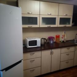 Фото Апартаменты на проспекте имени Ленина, 104