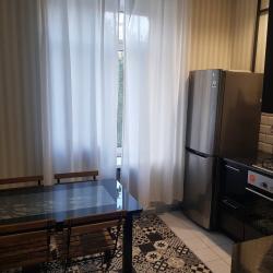 Фото Апартаменты на проспекте Победы 46/30