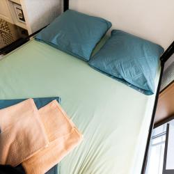 фото 95 MOKO Apartments (МОКО Апартментс) на улице Саморы Машела