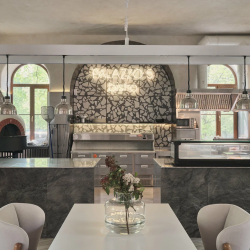 Фото Отель Palazzo 5 (Палаццо 5)