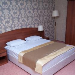 Пионер Люкс — ba4d289644966794e4a3e09c43e5f9c7