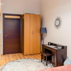 фото 7 Dere Apartments на набережной реки Мойки, 6