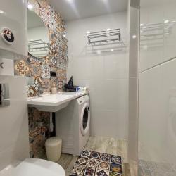 Фото Отель Ягель