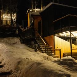 Фото Отель Холм Inn (Инн)