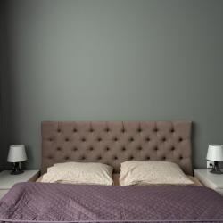 Фото Апартаменты на улице Газовиков