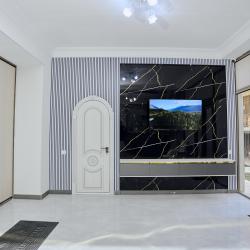 Фото Отель Registan Gold (Регистан Голд)