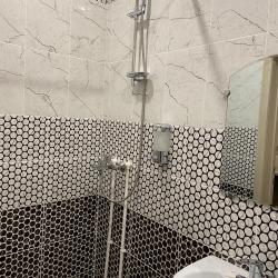 Фото Отель Виктория Сити