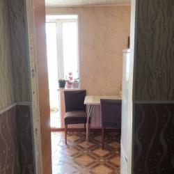 Фото Апартаменты Клондайк на улице 40-летия Победы 14А