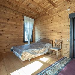 Коттедж премиум Панфиловский