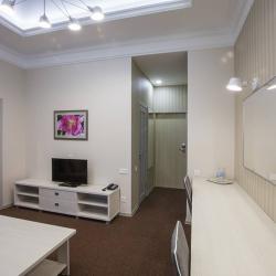 Фото Отель Алтайский замок