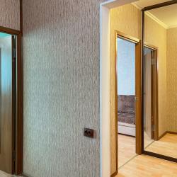 Фото Отель Relax Apart на улице Совхозная 18