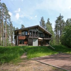 Фото ВерескОтель