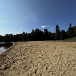 Фото Отель Айно