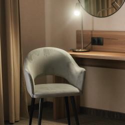 Фото Отель Лето