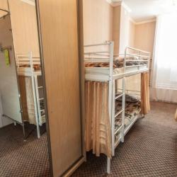 Фото Отель Ваш дом