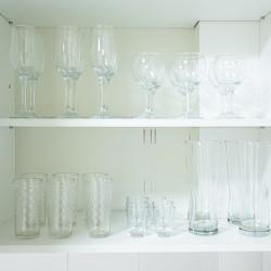 Фото Отель RentAp (РентАп) на улице Ярмарочная